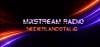 MixStream Radio – Nederlandstalig