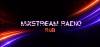 MixStream Radio – R&B Logo