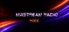 MixStream Radio – Rock Logo