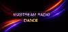 Mixstream Radio – Dance