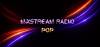 Mixstream Radio – Pop Logo