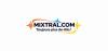 Mixtral.Com