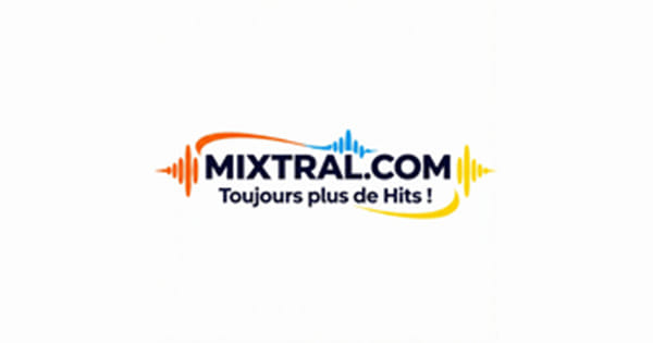 Mixtral.Com