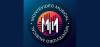 Montevideo Musical