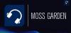 Moss Garden Radio
