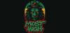 MosthHigh Radio