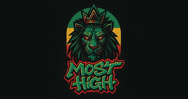 MosthHigh Radio