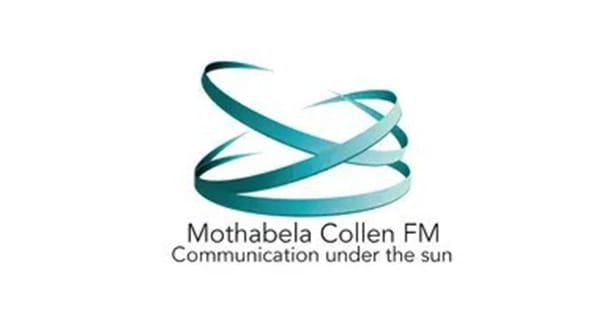 Mothabela Collen FM