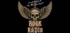 Mr.Foxy Rock Radio