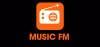 Music FM Logo