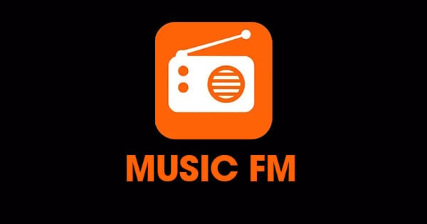 Music FM
