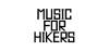 Music for Hikers