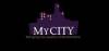 My City Radio
