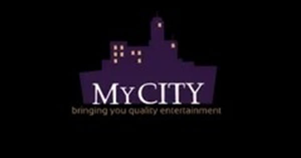 My City Radio