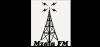 Mzala FM