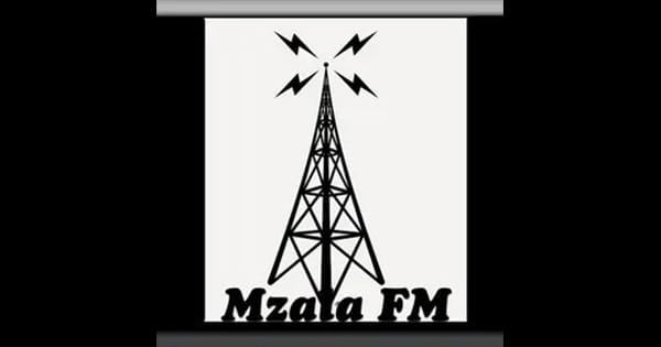 Mzala FM