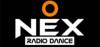 NEX Radio Dance