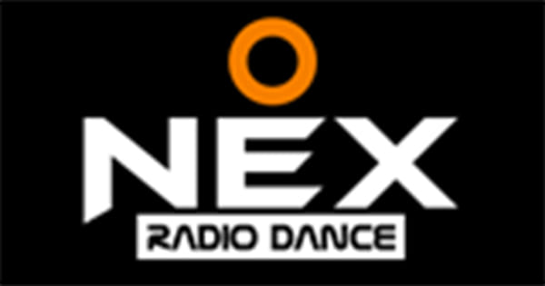 NEX Radio Dance