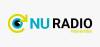 NU Radio