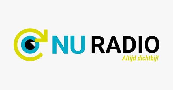 NU Radio