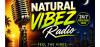 Natural Vibez Radio