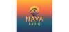 Naya Radio