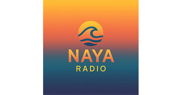 Naya Radio