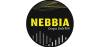 Nebbia Radio Campus Corte
