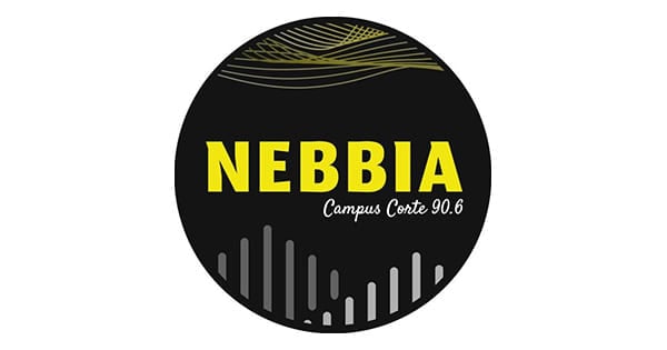 Nebbia Radio Campus Corte