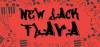 New Jack Flava
