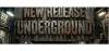 New Music Underground