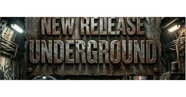 New Music Underground