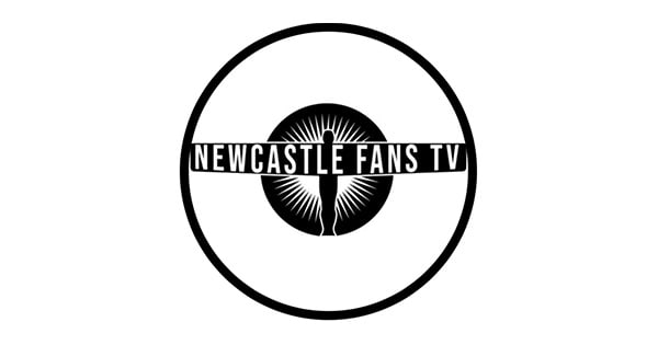 Newcastle Fans TV