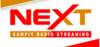 Next Radio