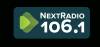 Next Radio 106.1