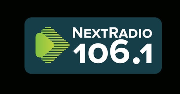 Next Radio 106.1