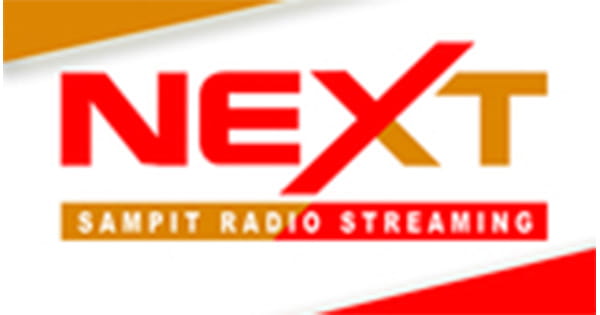 Next Radio