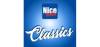 Nice Radio Classics