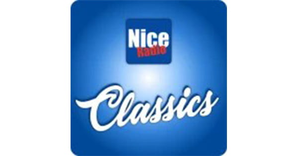 Nice Radio Classics