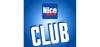Nice Radio Club