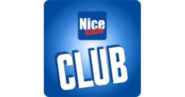 Nice Radio Club