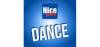 Nice Radio Dance