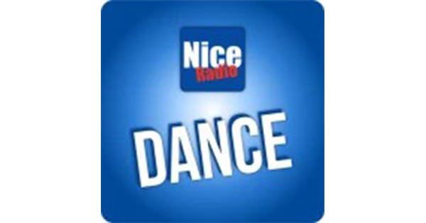 Nice Radio Dance