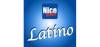 Nice Radio Latino Logo