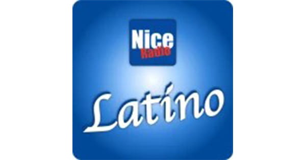 Nice Radio Latino
