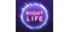 Night Life