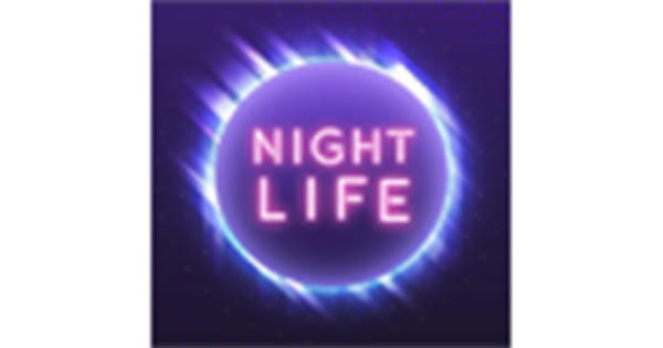Night Life