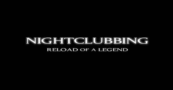 NightClubbing