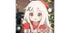 Nira Radio