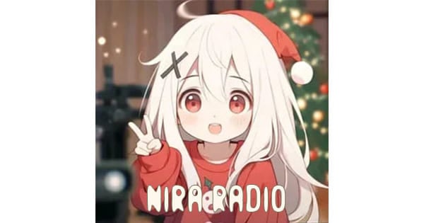Nira Radio
